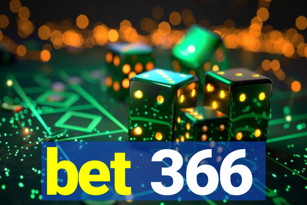 bet 366